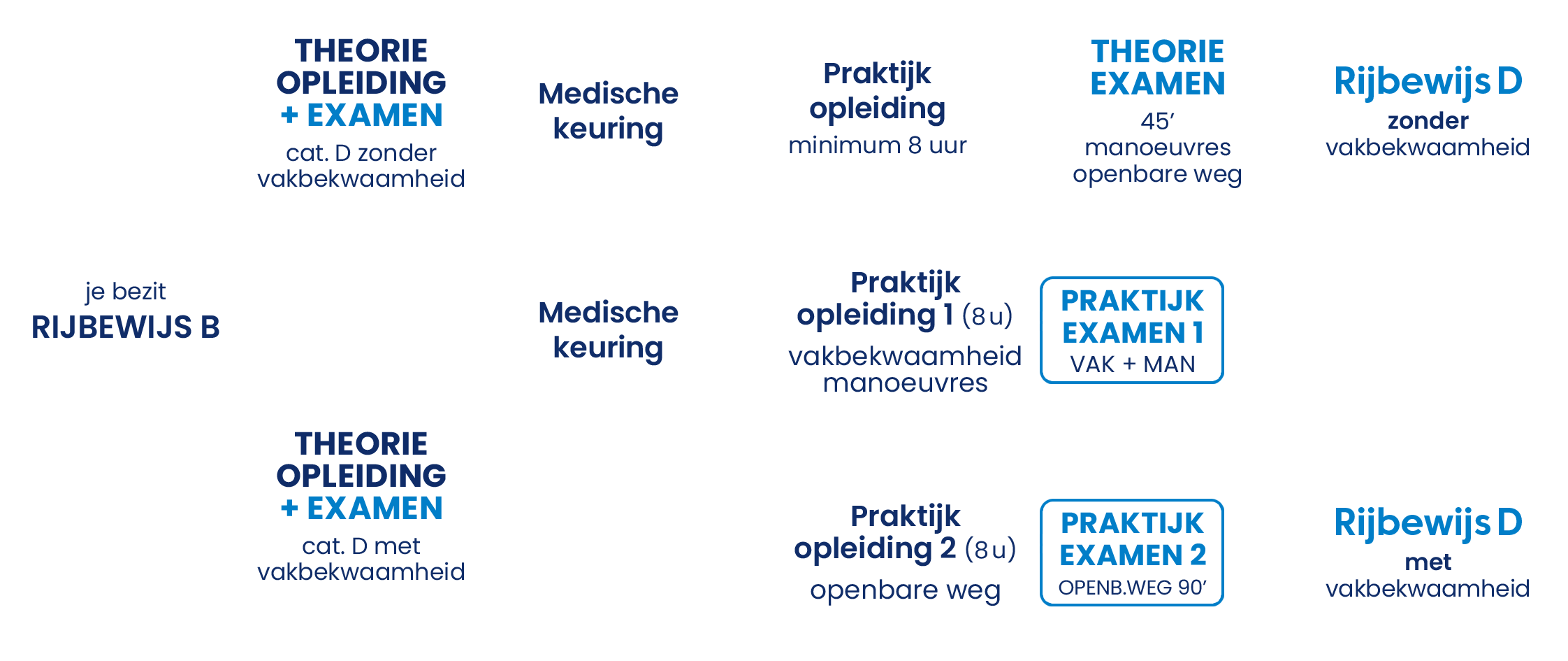 schema D